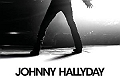 Johnny Hallyday en concert